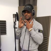 OfficialRobbahollow (@robbahollowm14) 's Twitter Profile