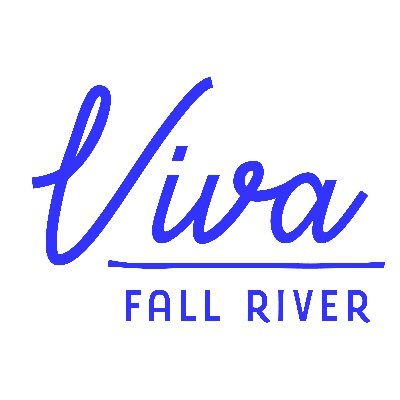 VFR works to help Fall River, MA realize its full potential and craft a new narrative that uplifts the community and inspires innovation and collaboration.