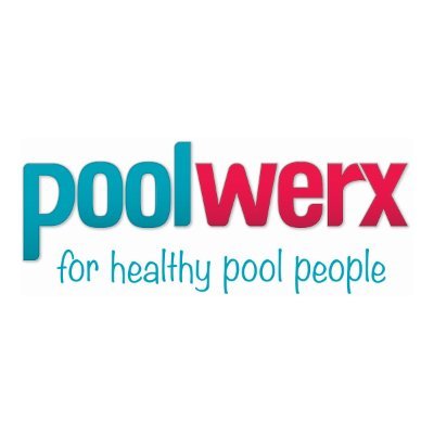 The fastest growing retail pool & spa service in the US! Here for all your pool needs 😎 | 32 retail stores and 182 mobile units in TX, AZ, CA, OK, FL, TN, & SC