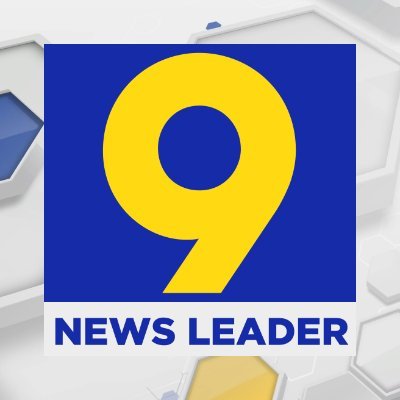 WTVM Profile Picture