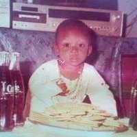 Sunday Oludotun Olufemi (@somidotun7) 's Twitter Profile Photo Sunday Oludotun Olufemi (@somidotun7) 's Twitter Profile Photo