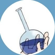 かっつぇ_trpgさんのプロフィール画像