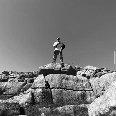 Barackmichael3's profile picture. 🙏🏿Jesus Christ