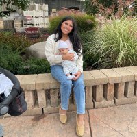 Gricelda (@_griceldaaa) 's Twitter Profile