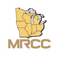 MRCC(@MidwestClimate) 's Twitter Profile Photo