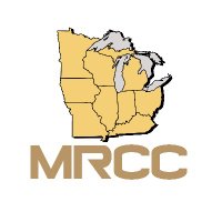 MRCC (@midwestclimate) 's Twitter Profile