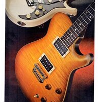 Knaggs Guitars (@knaggsguitars) 's Twitter Profile