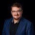 Adam Juszczak (@juszczaka_pl) Twitter profile photo Adam Juszczak (@juszczaka_pl) Twitter profile photo