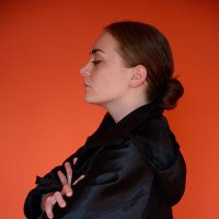 angelika hinterbrandner (@ahinterbrandner) 's Twitter Profile