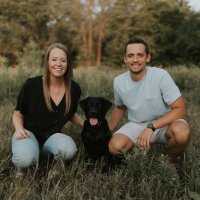Sami (Reber) Cowger (@sami_cowger) 's Twitter Profile