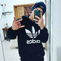 Pedro Massucato (@pedromassu20) 's Twitter Profile