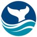 NOAA Stellwagen Bank NMS (@noaasbnms) Twitter profile photo NOAA Stellwagen Bank NMS (@noaasbnms) Twitter profile photo