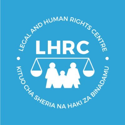 humanrightstz Profile Picture