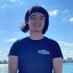 Kevin Yang (@yangkl96) Twitter profile photo Kevin Yang (@yangkl96) Twitter profile photo