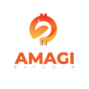Trabajamos para ayudarte a conseguir la libertad financiera a través de la inversión informada y segura en Bitcoin