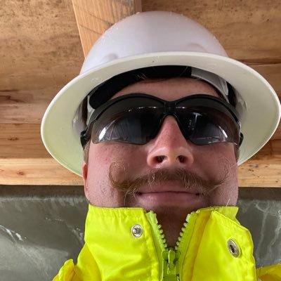 1920sPopHits's profile picture. ODU.  Not delusional Seattle Mariners fan. My followers occasionally win small prizes.