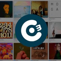 CMusical (OLD) (@cmusical_266) 's Twitter Profile
