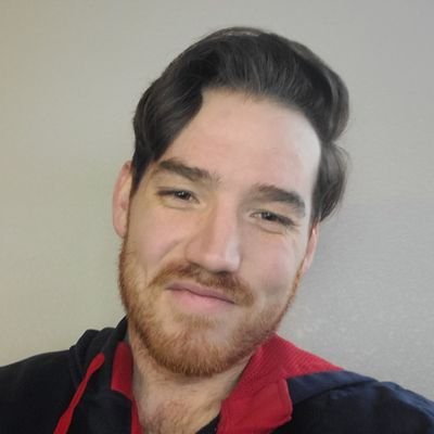 Jordanessig's profile picture. Marine vet/Owner of my own watch company XVELO