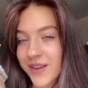 Kate Jeffries - @Kjeff1506 - Twitter