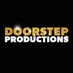 Doorstep Productions (@DoorstepProds) Twitter profile photo
