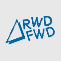 RWDFWD(@rwdfwd) 's Twitter Profile Photo