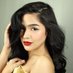 . (@andreamazinggg_) Twitter profile photo . (@andreamazinggg_) Twitter profile photo