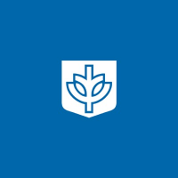 DePaul Newsline (@depaulnewsline) 's Twitter Profile Photo DePaul Newsline (@depaulnewsline) 's Twitter Profile Photo