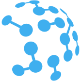 Machine Learning Architects Basel (@mla_basel) 's Twitter Profile