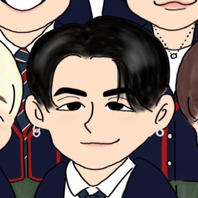 んぬさんのプロフィール画像