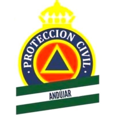 Cuenta Oficial de Protección Civil de Andújar. Esta agrupación siempre esta dispuesta a ayudarte cuando lo necesites. Siempre por ti.