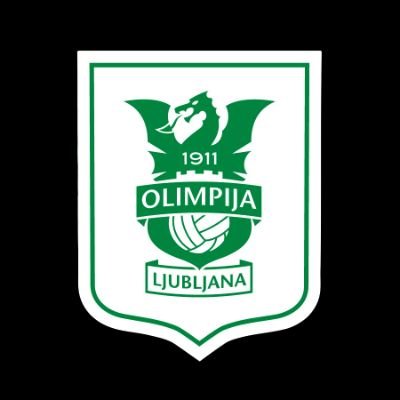 NK Olimpija eSport Profile