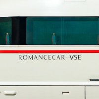 くら (@vse_photo) 's Twitter Profile Photo くら (@vse_photo) 's Twitter Profile Photo