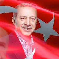 Hedef2023(@hedefevar) 's Twitter Profile Photo