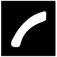 Archlet (@archletsourcing) 's Twitter Profile