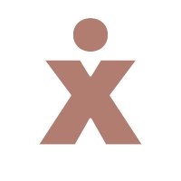 Iles de Paix (@ilesdepaix) 's Twitter Profile