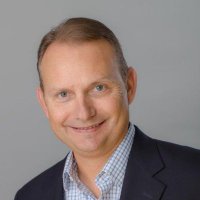 Tim Westfall Insurance Agency (@sfagenttim) 's Twitter Profile Photo Tim Westfall Insurance Agency (@sfagenttim) 's Twitter Profile Photo
