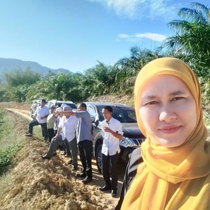 LailaAh25997689's profile picture. 