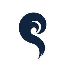 Montréal Cannabis and much more - Must be 19+ to follow