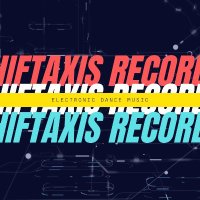 ShiftAxis Records(@ShiftAxisRecord) 's Twitter Profile Photo
