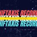 ShiftAxis Records (@shiftaxisrecord) Twitter profile photo ShiftAxis Records (@shiftaxisrecord) Twitter profile photo