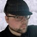 Paul L. Shell III (@paulshelldev) Twitter profile photo Paul L. Shell III (@paulshelldev) Twitter profile photo