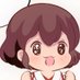 ぱこ🧂塩分控えめ (@pakkopako) Twitter profile photo ぱこ🧂塩分控えめ (@pakkopako) Twitter profile photo