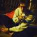 Zechariah The First (@zachary_gillis) Twitter profile photo Zechariah The First (@zachary_gillis) Twitter profile photo