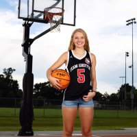 Jenikka Boone (@jenikka5b2023) 's Twitter Profile