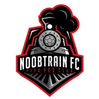 NoobTrain CF (@noobtraincf) 's Twitter Profile Photo