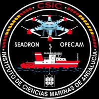 SeaDron (@dronsea) 's Twitter Profile Photo SeaDron (@dronsea) 's Twitter Profile Photo