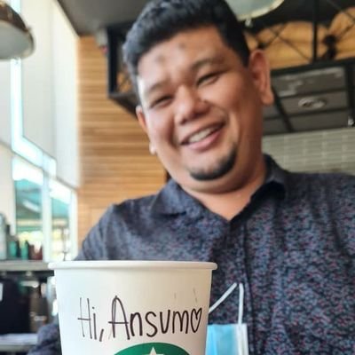 shaifulanuar_i's profile picture. Hansome