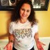 Susan DuBose (@sm_dubose) Twitter profile photo Susan DuBose (@sm_dubose) Twitter profile photo