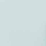 yfgjidhf's profile picture. 