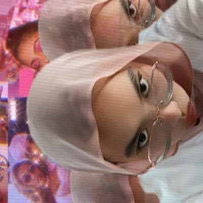 cerrachurros's profile picture. 